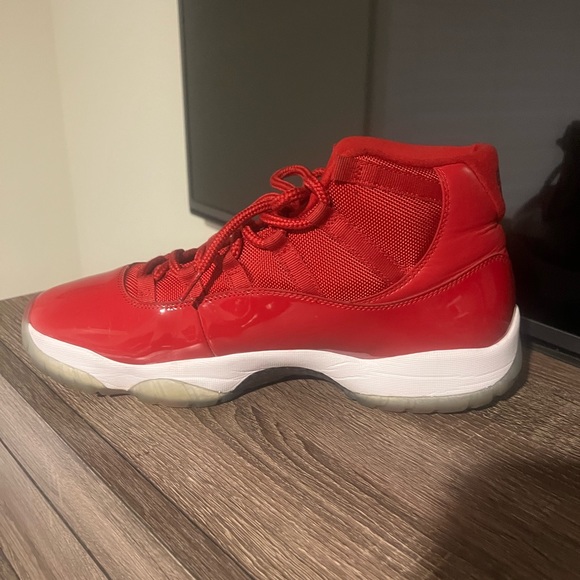 Jordan men shoes main image 12